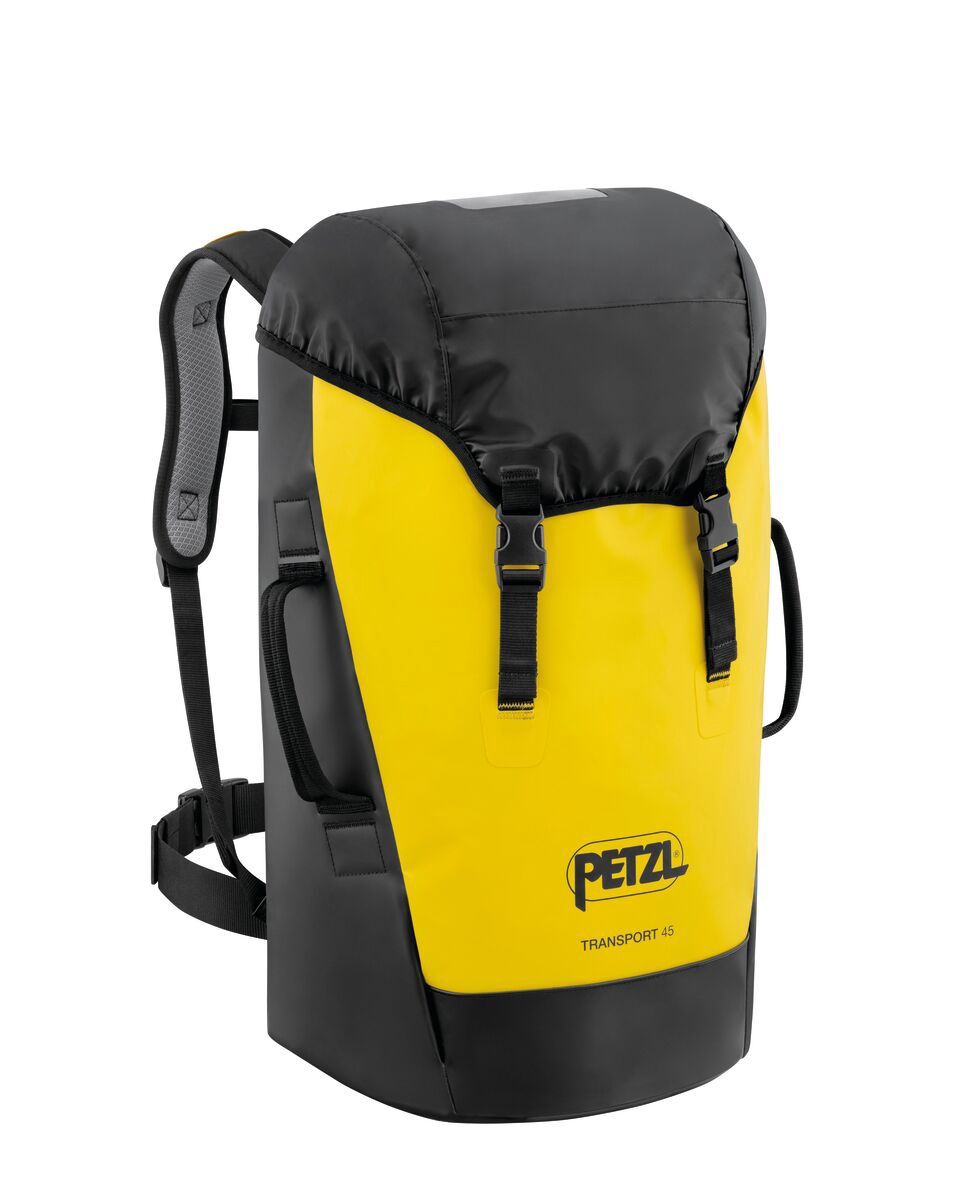 Petzl Transport Pack 45L