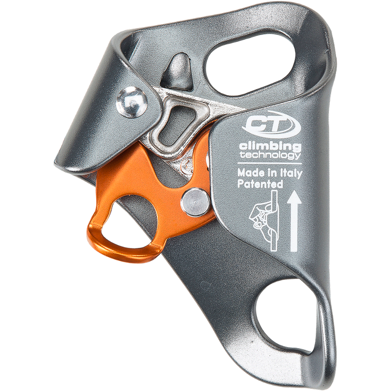 Climbing Technology Chest Ascender Plus