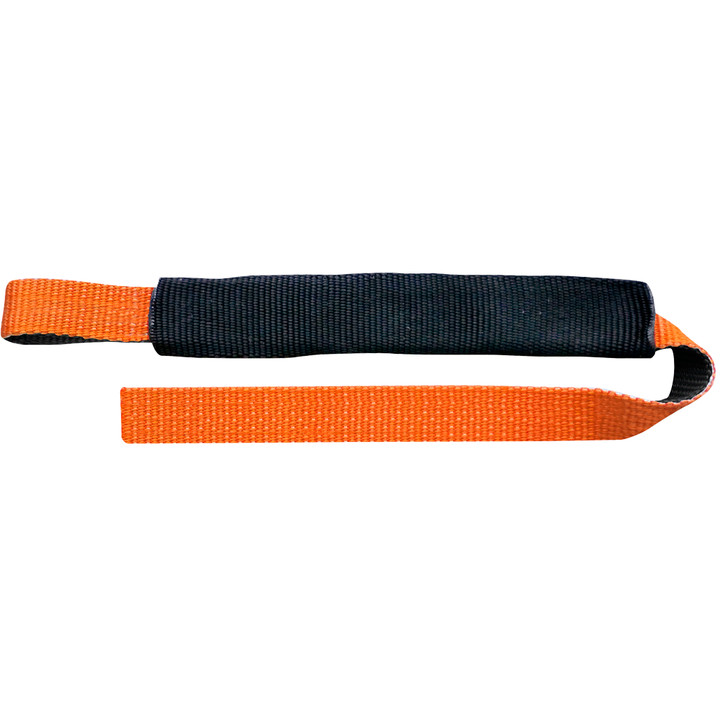 Climbing Technology Quick Step Strap