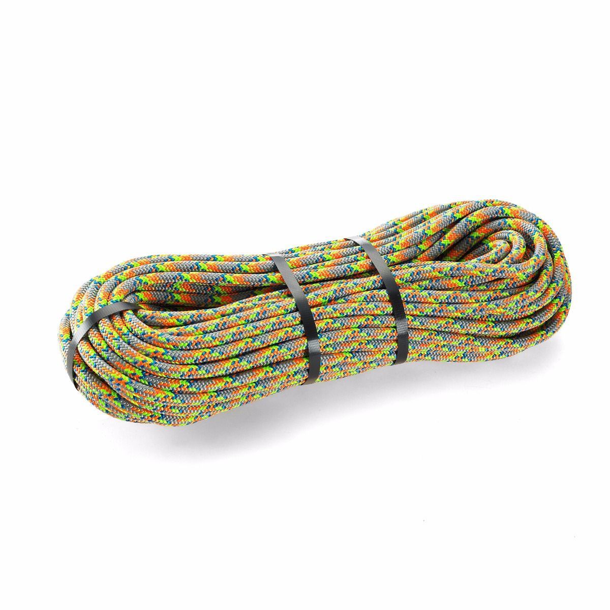 Teufelberger Tachyon climbing line