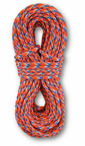 Sterling Tendril Climbing Line 61m