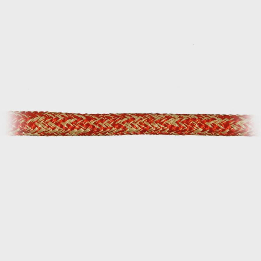 Nautilus Braids Kevlar Prusik 8mm per metre