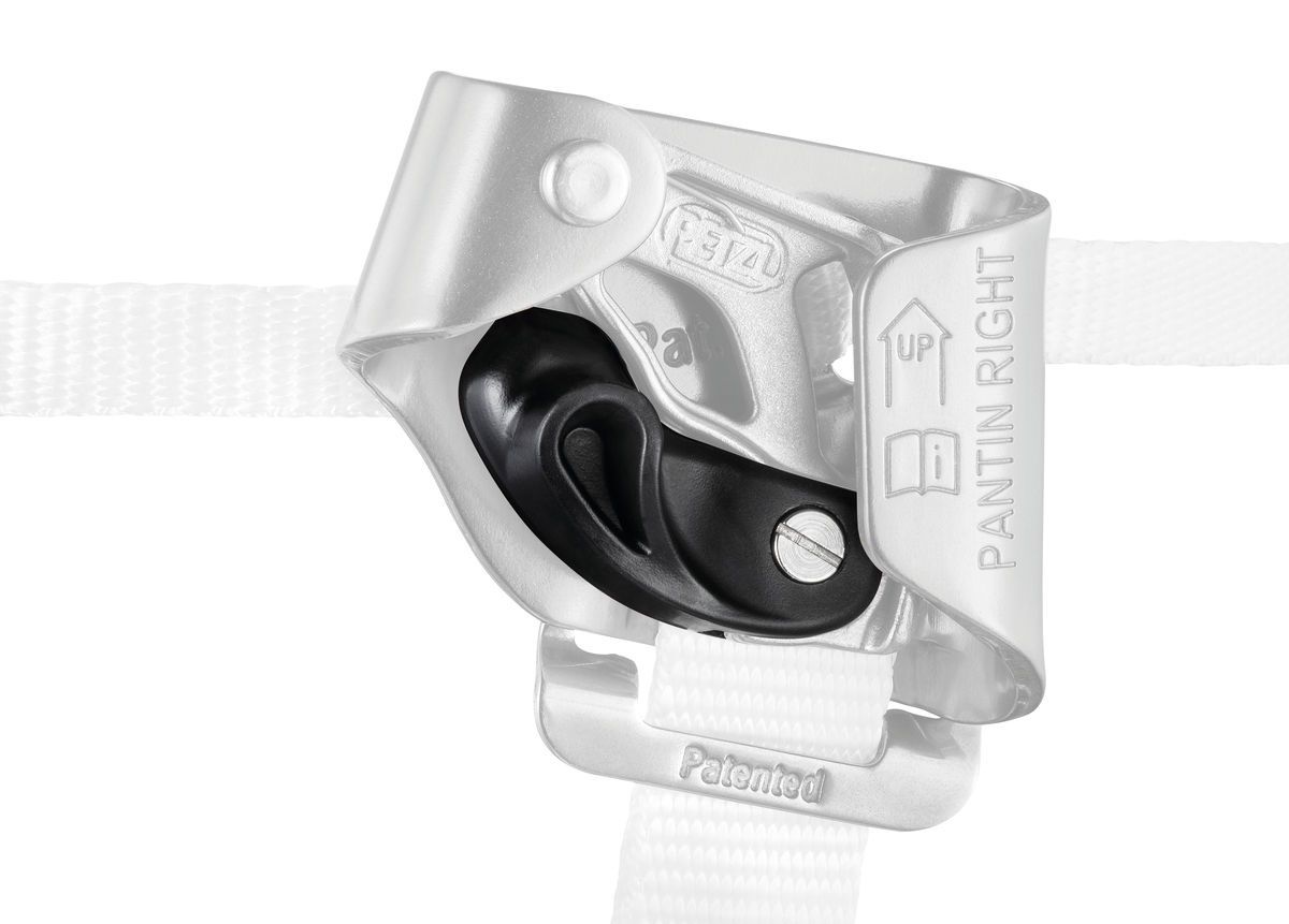 Petzl Pantin Catch