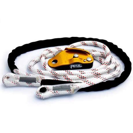Petzl Grillon 5m