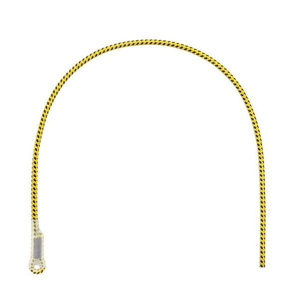 Petzl Replacement Rope for Zillon