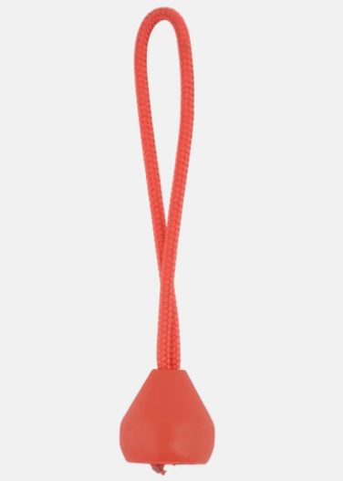 Teufelberger Large Retrieval Cone