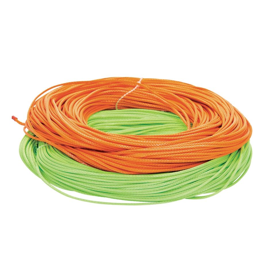 Teufelberger Dynaglide 1.8mm x 60m Throwline
