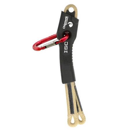 ISC Chipmunk Flex Tether