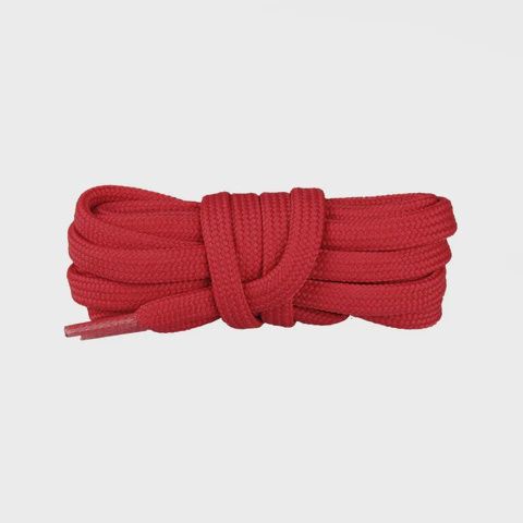 Meindl Airstream Laces
