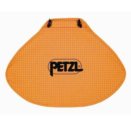 Petzl Neck Protector for Vertex Helmets