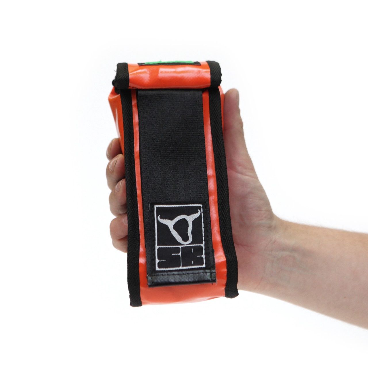 Silverbull Personal Arb Trauma Kit