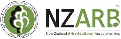 NZ Arb