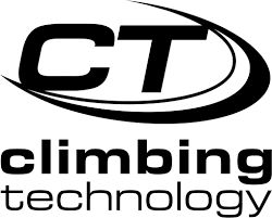 Climbing Technology