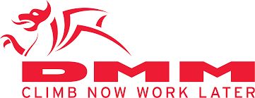 DMM