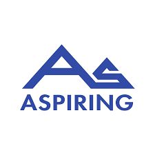 Aspiring