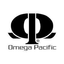 Omega Pacific