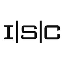 ISC