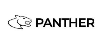 Panther