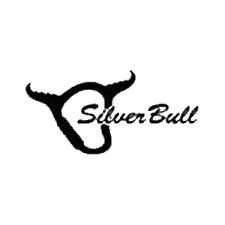 Silver Bull