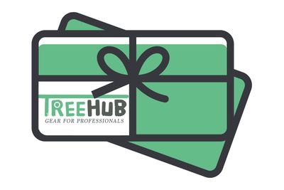 Vouchers