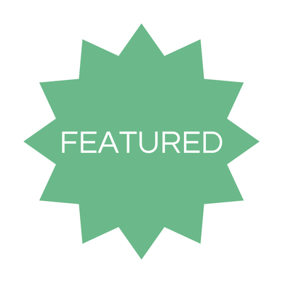 Featured Products