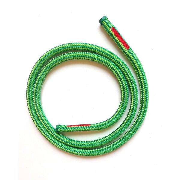 Teufelberger Knotted Rope Replacement Bridge 123cm