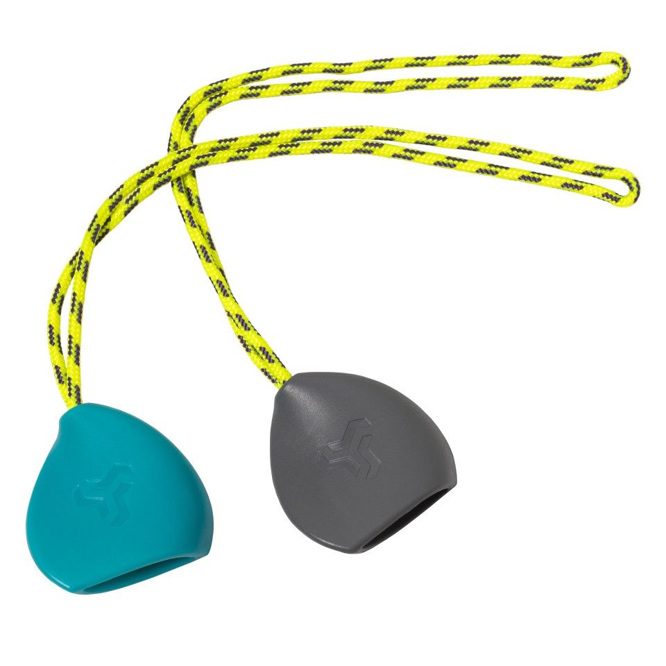 Notch Pebble Retrieval System 2-Pack