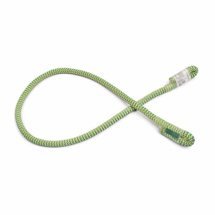 Teufelberger Ocean Polyester e2e 10mm