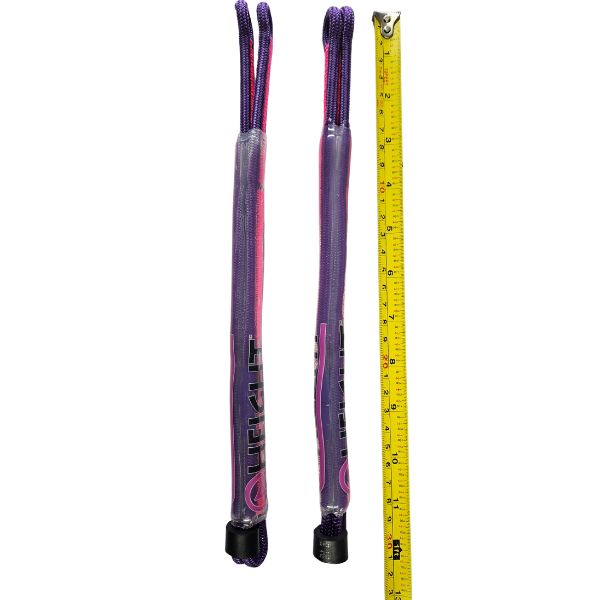 @ Height Double Stiff Tether
