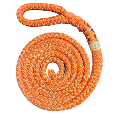 Cordage Slings