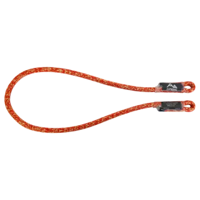 Friction Cord