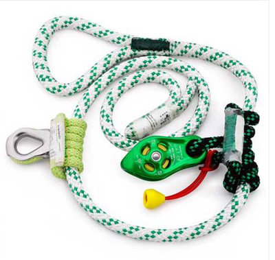 Friction Savers