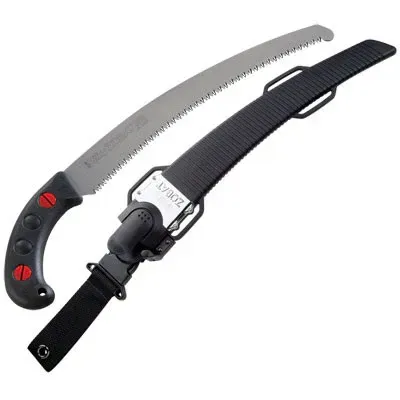 Handsaws