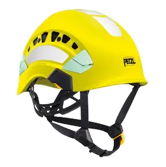 Helmets