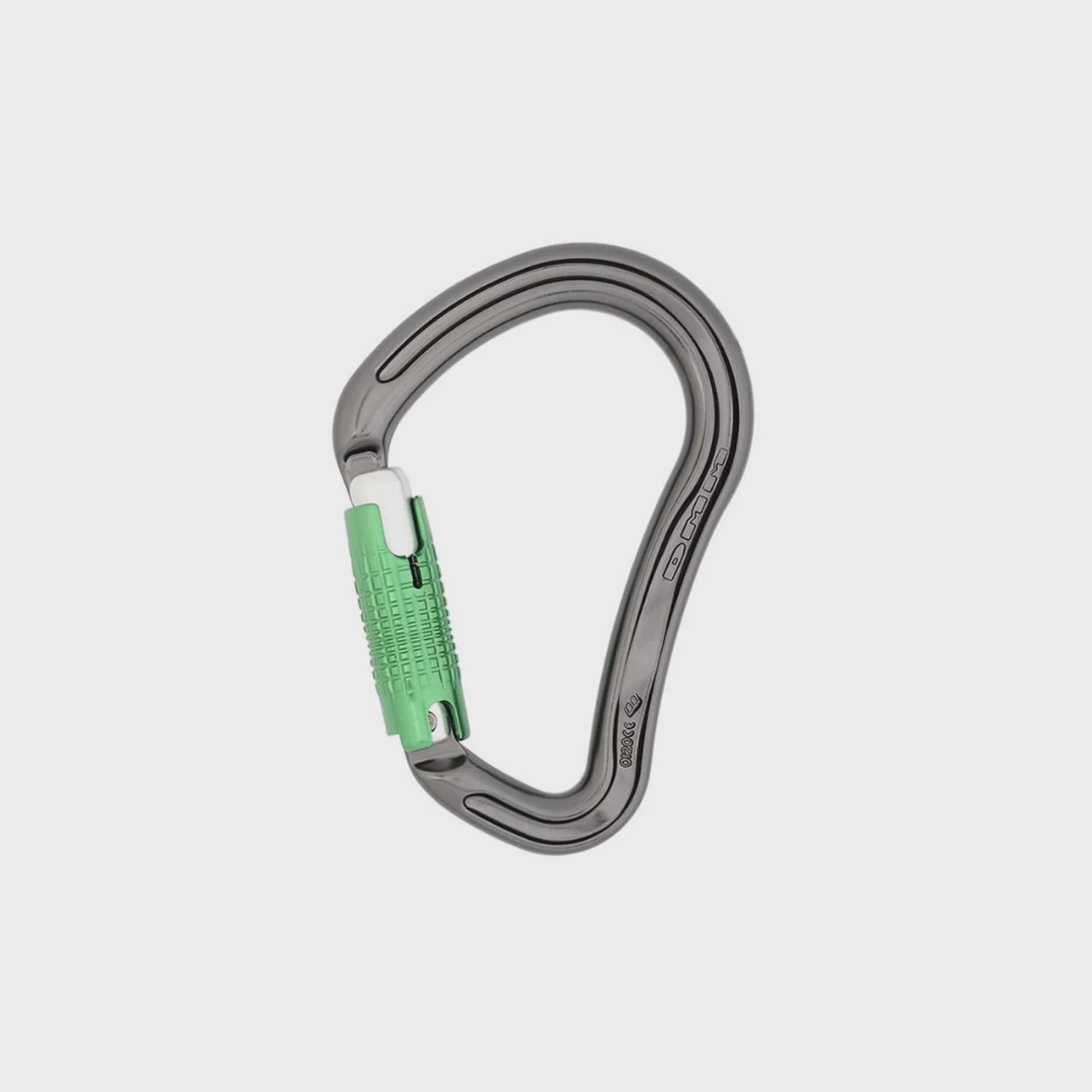 DMM Boa Locksafe 30kN