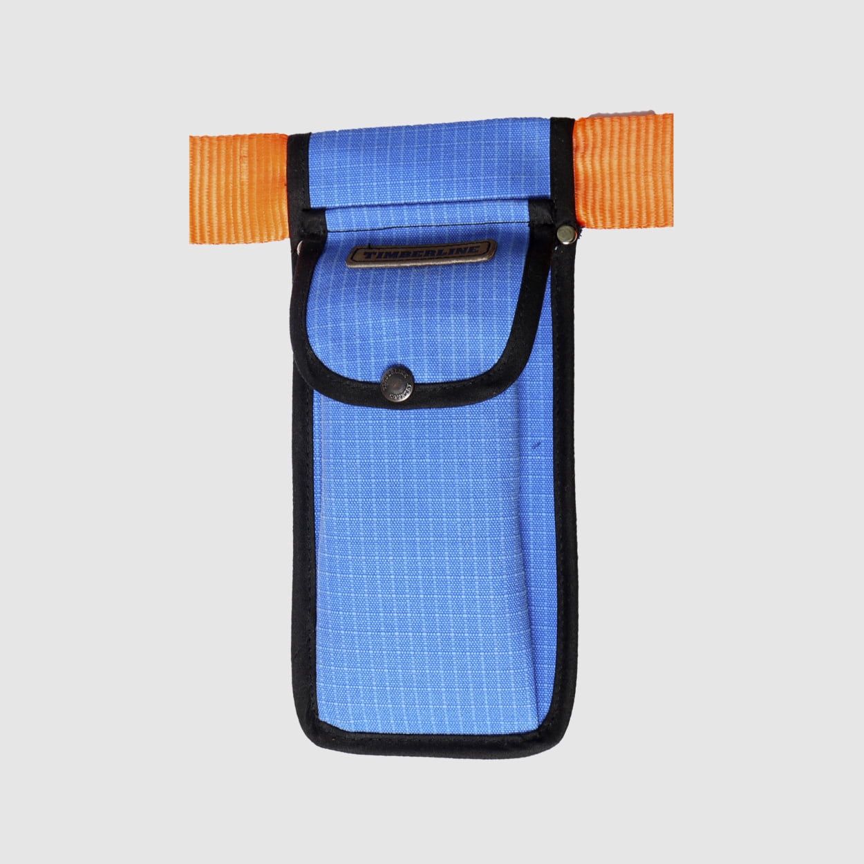 Styx Mill Ripstop Auto Return Wedge Holder