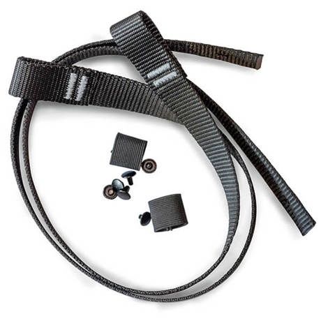 Teufelberger TreeMotion Hip-Leg Connection Kit for Essential/Pro