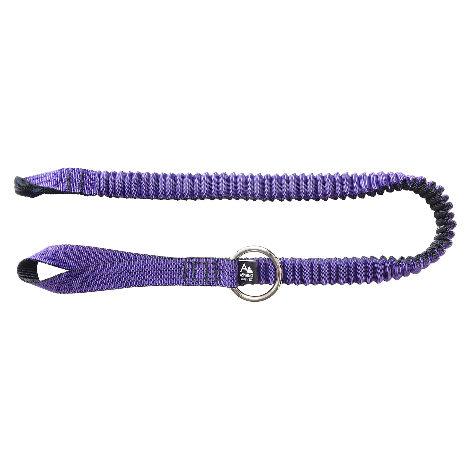 Agathis Fund Lanyard