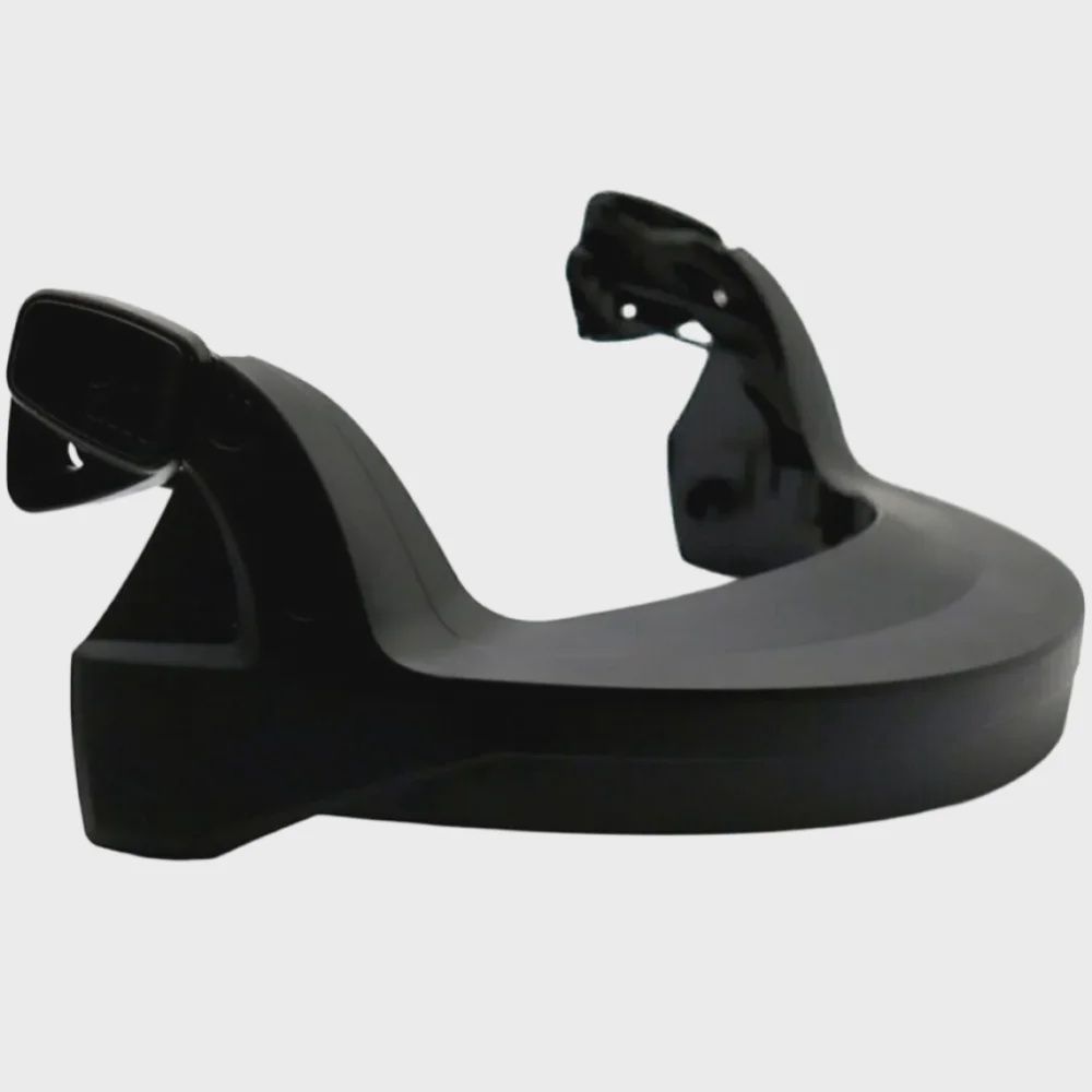 3M Face Shield Holder for Helmet