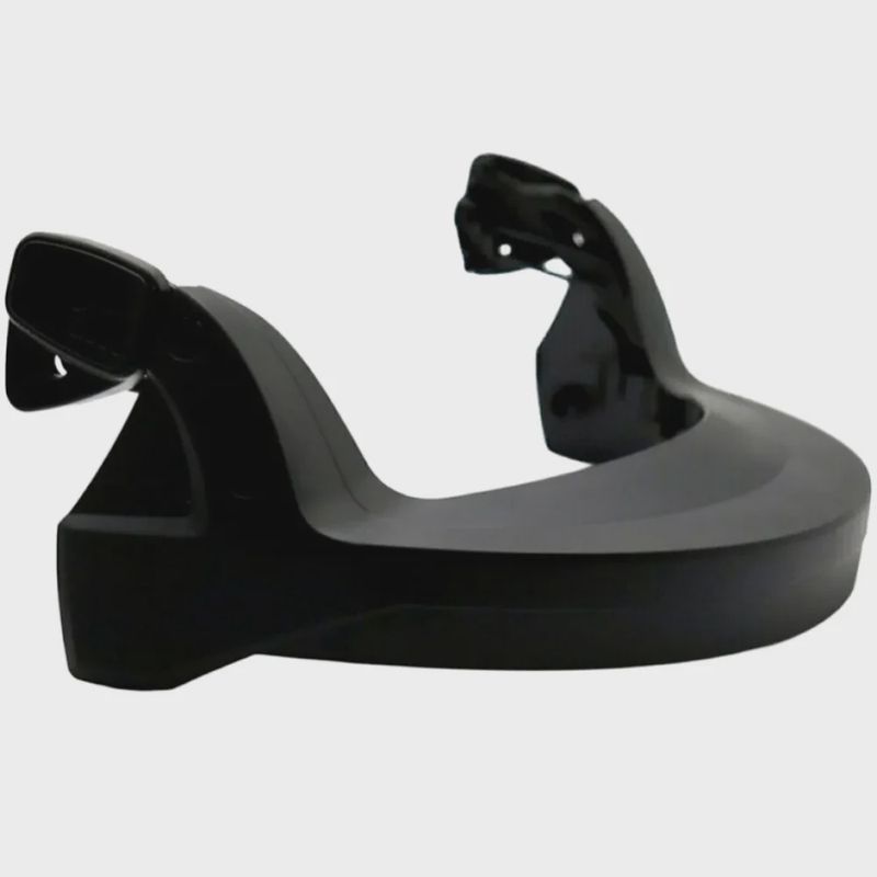 3M Face Shield Holder for Helmet