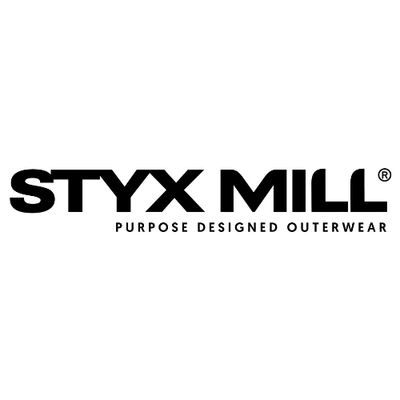 Styx Mill