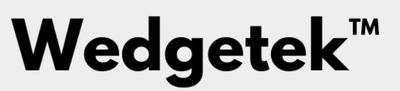 Wedgetek