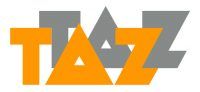 Taz