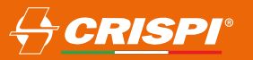 Crispi