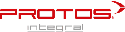 Protos