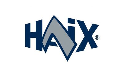 Haix