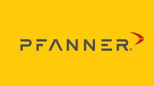 Pfanner