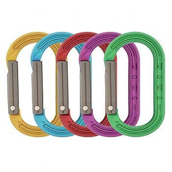 DMM XSRE Carabiner