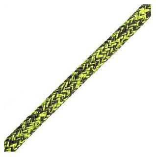 Donaghys Armor-Prus 8mm Friction Hitch