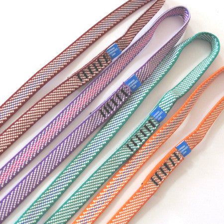 Aspiring Dyneema Sling 13mm